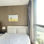 Rivergate Residence